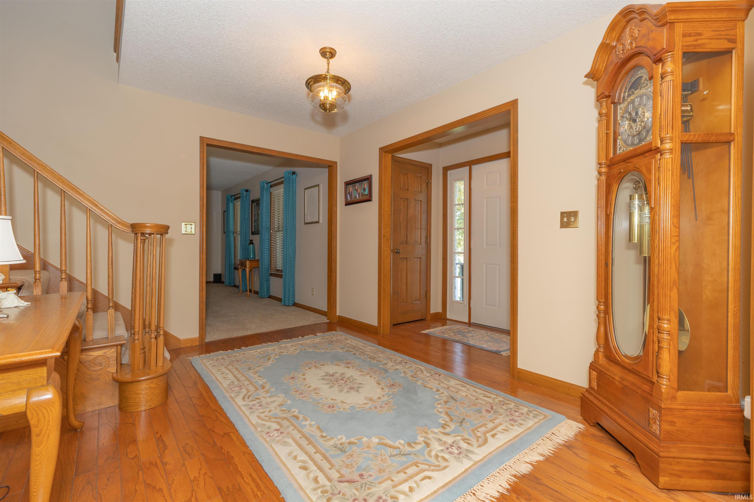 1531 Kings Bridge Road Evansville, IN 47725 - Photo 2 of 36 Gallery Image 2