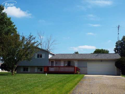 10276 North Lewis Road Clio, MI 48420 - Photo 1 of 14 20420331.JPG