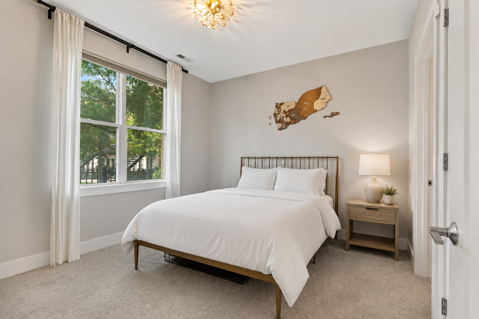 729 West 15th Street Chicago, IL 60607 - Photo 28 of 37