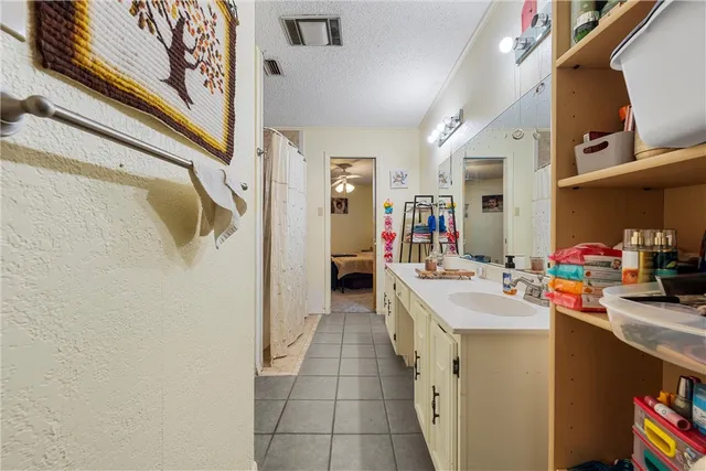 $500,000 | 297 Leafy Hollow Lane, McGregor, TX 76657