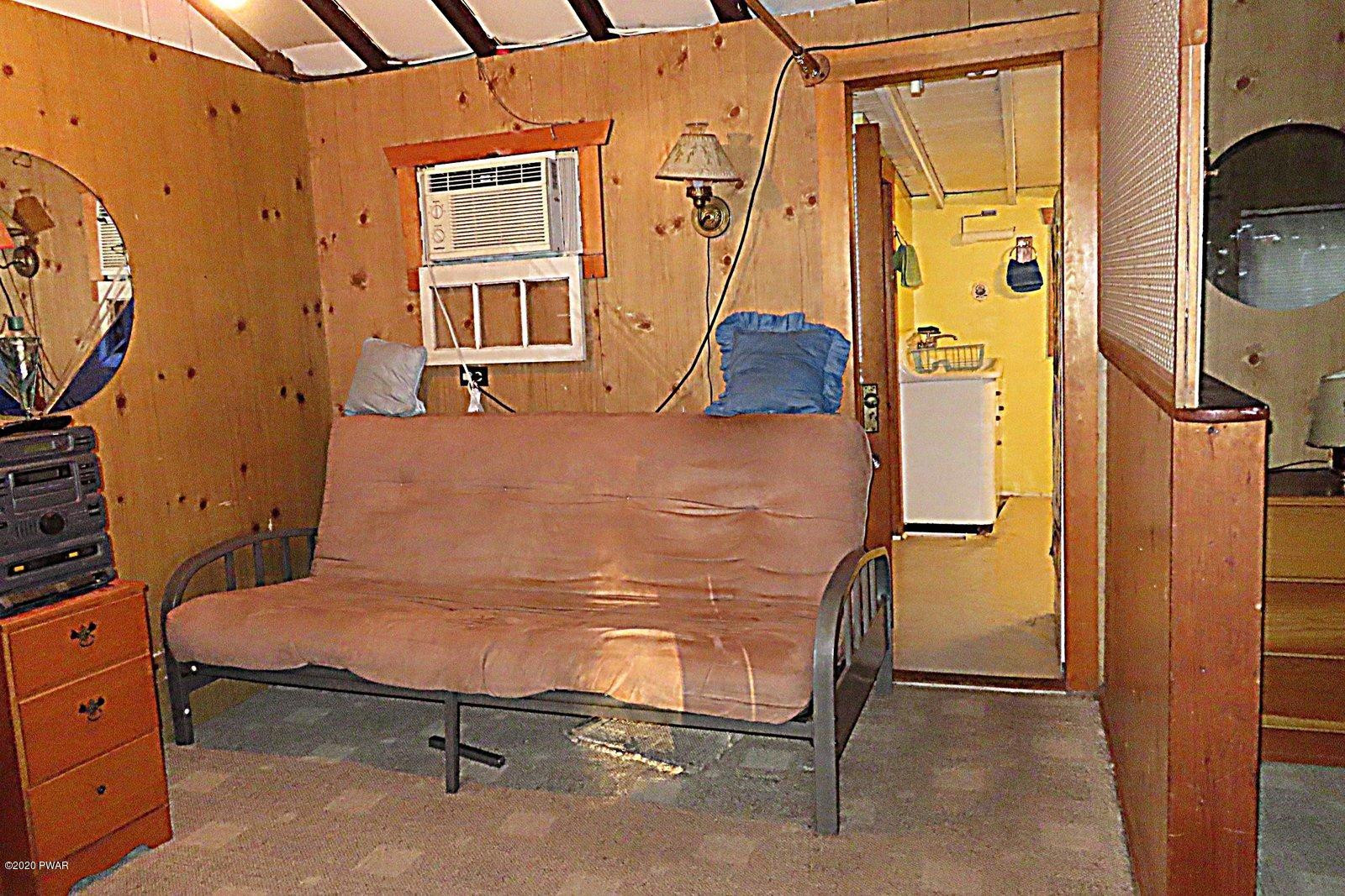 29 Maple Street Hawley, PA 18428 - Photo 20 of 26