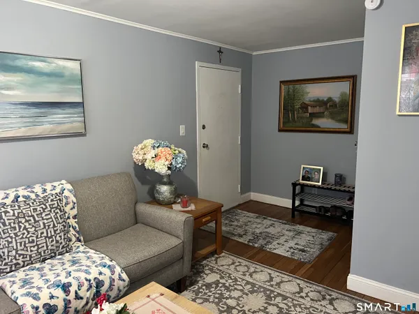 $44,000 | 128 Canaan Court, Unit 18, Stratford, CT 06614