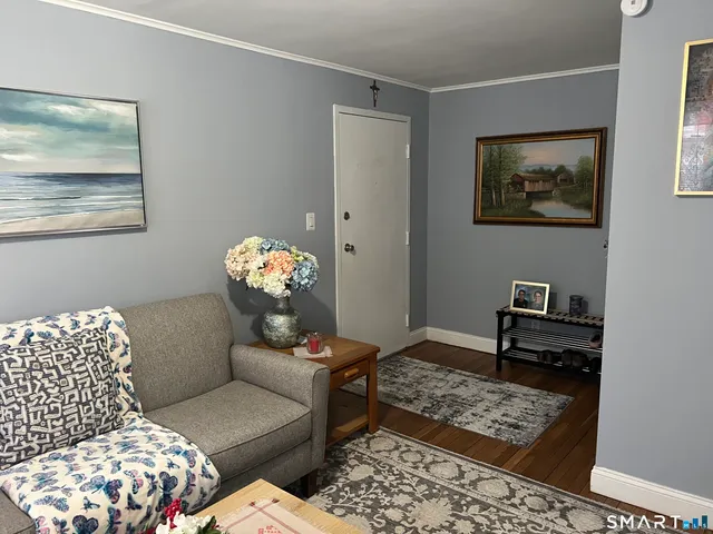 $49,900 | 128 Canaan Court, Unit 18, Stratford, CT 06614