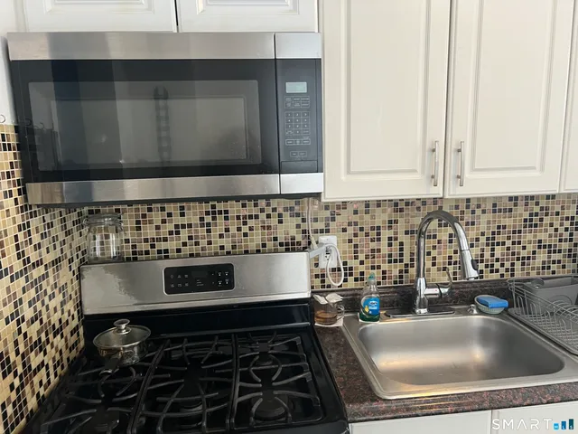 $49,900 | 128 Canaan Court, Unit 18, Stratford, CT 06614