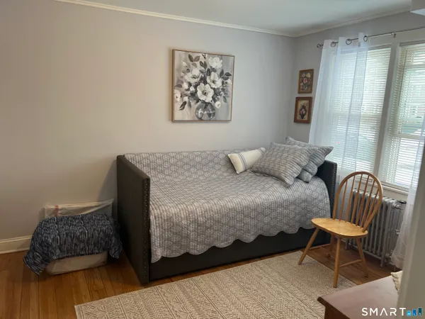 $44,000 | 128 Canaan Court, Unit 18, Stratford, CT 06614