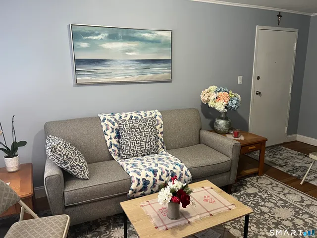 $49,900 | 128 Canaan Court, Unit 18, Stratford, CT 06614