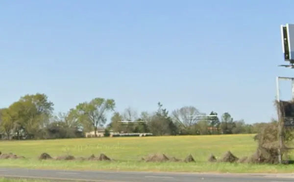 $460,000 | Tbd Tbd Tx-6 Highway, Hempstead, TX 77445