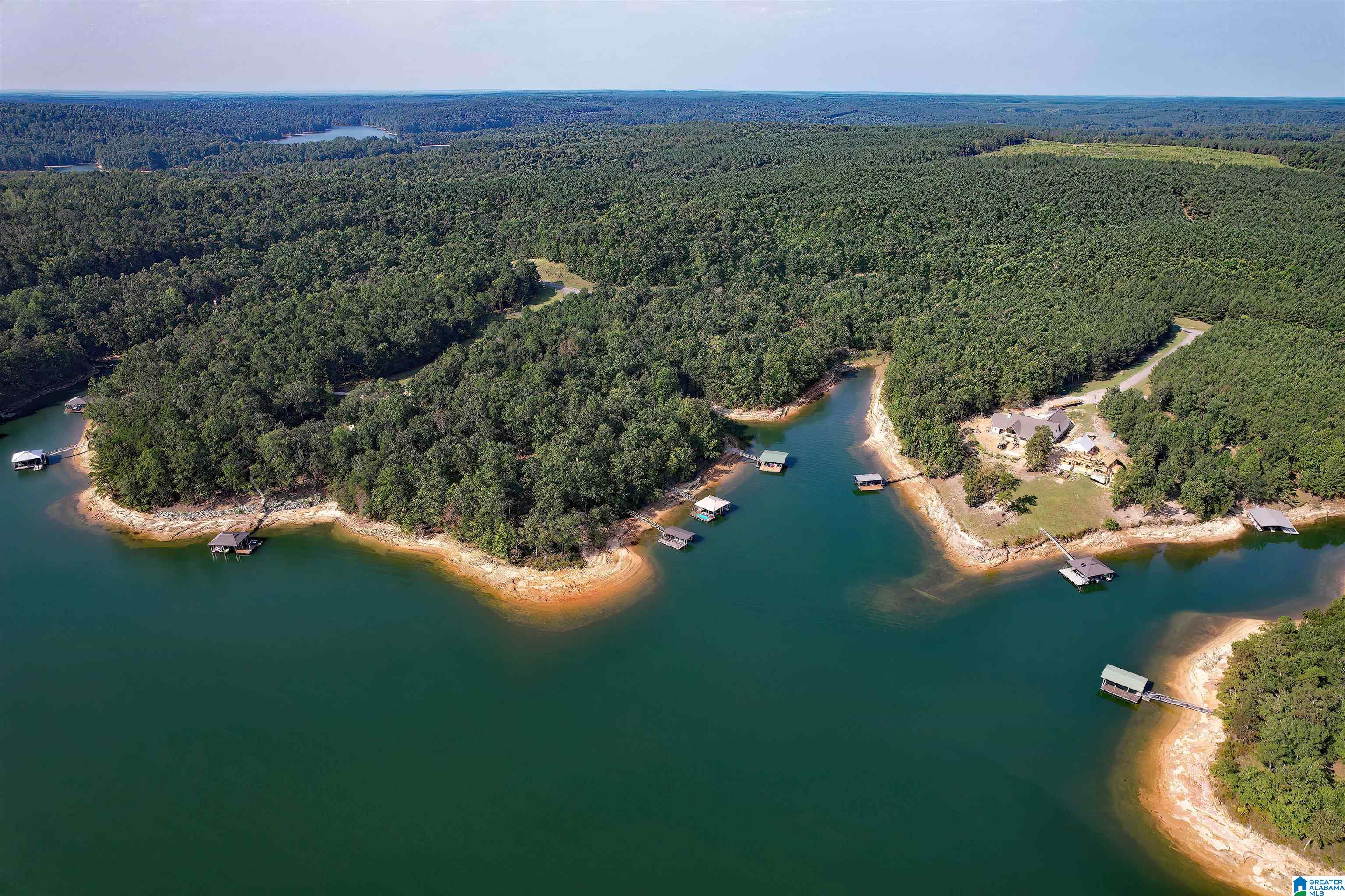 221 Stoney Point Road South, Unit 221/122 Double Springs, AL 35553 - Photo 13 of 25