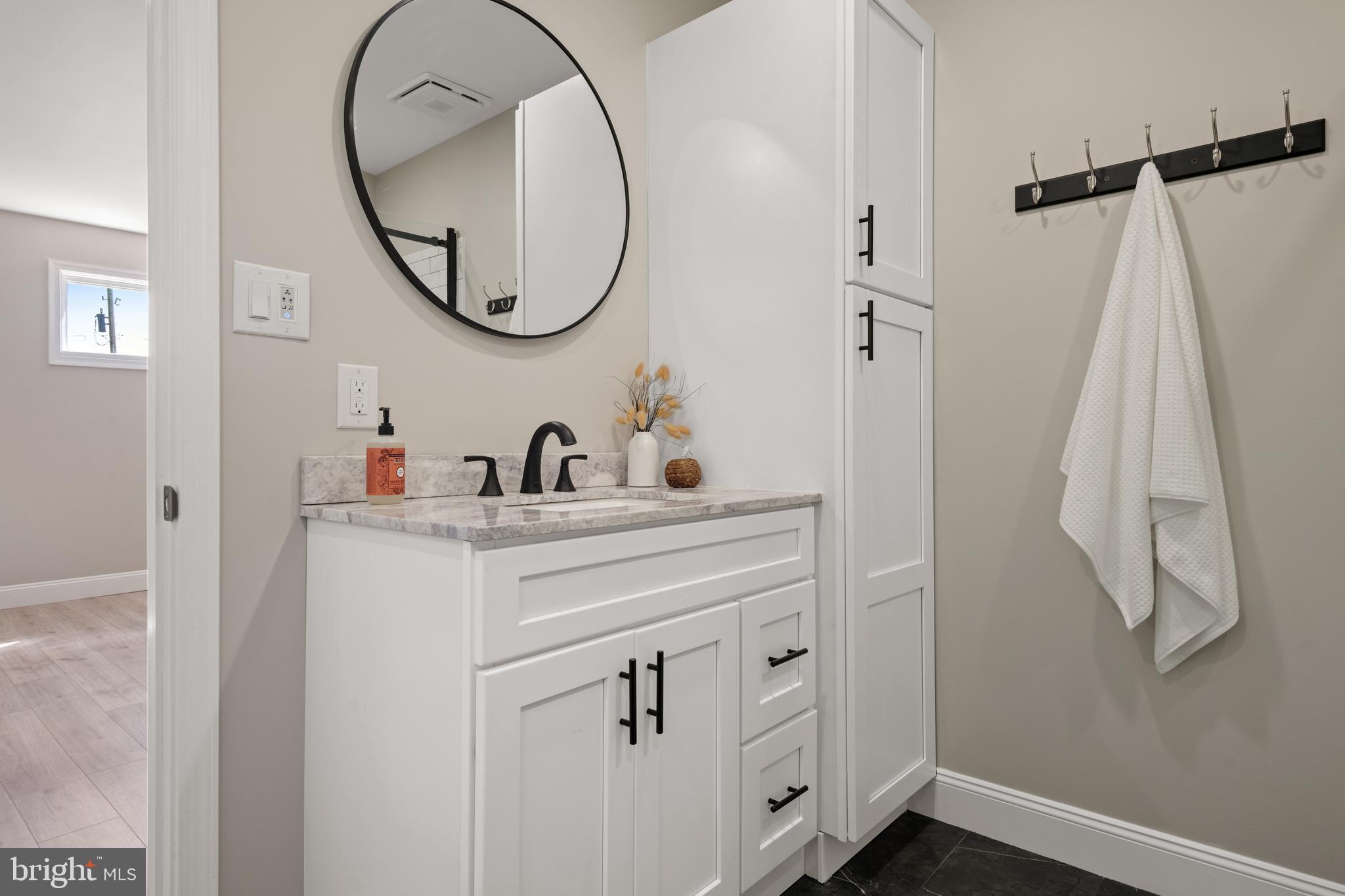 548 Chestnut Street Columbia, PA 17512 - Photo 20 of 31 Gallery Image 20