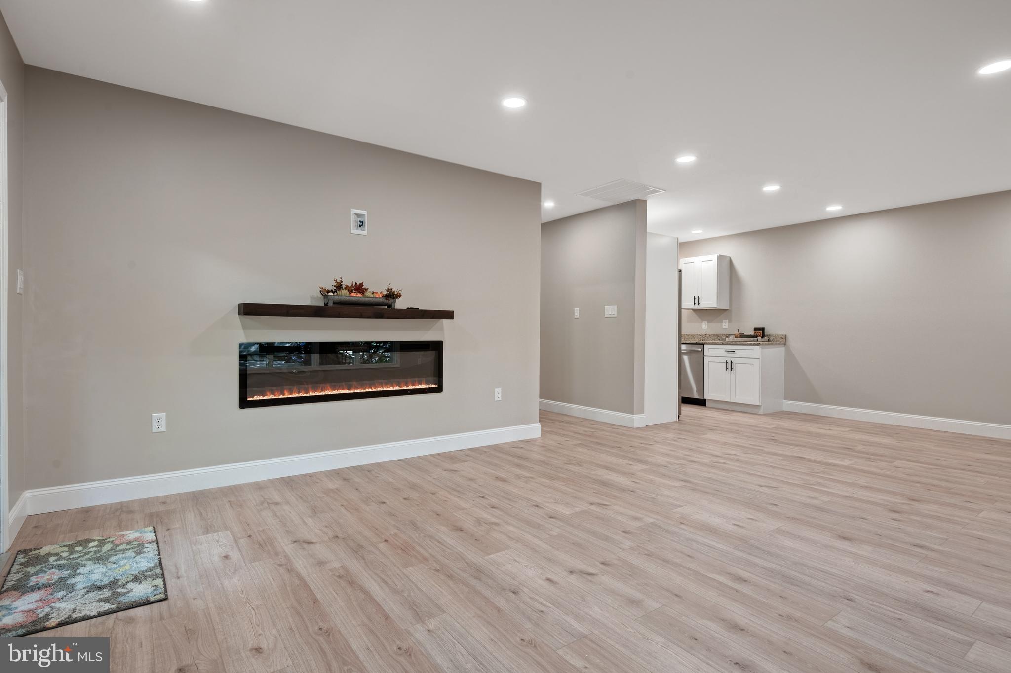 548 Chestnut Street Columbia, PA 17512 - Photo 6 of 31 Gallery Image 6