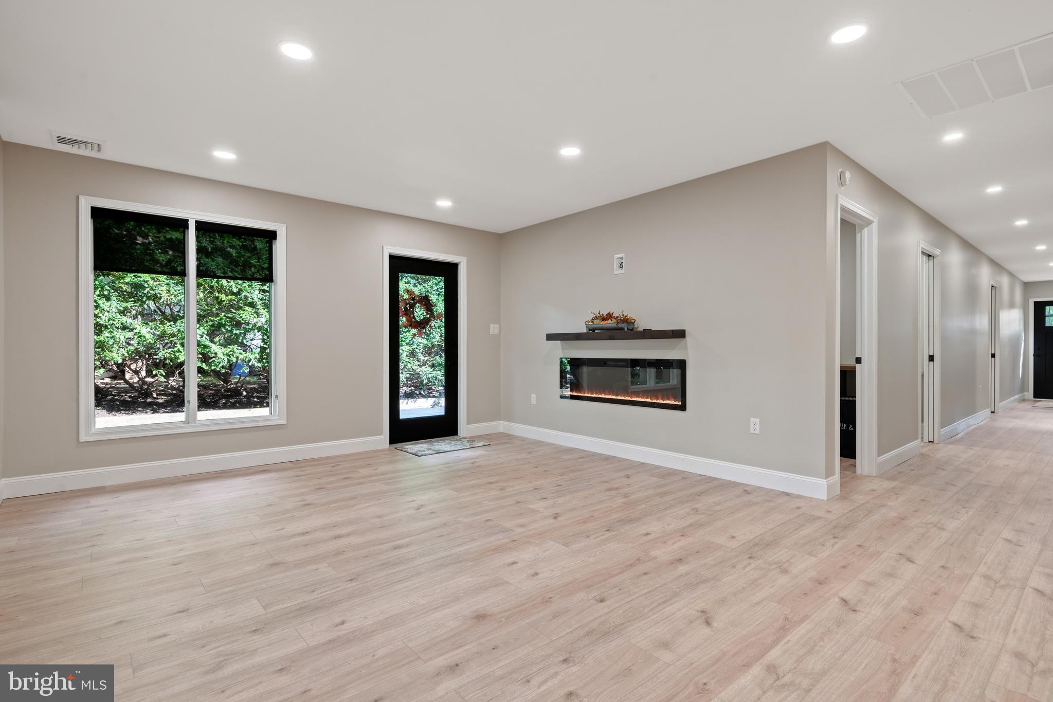 548 Chestnut Street Columbia, PA 17512 - Photo 7 of 31 Gallery Image 7