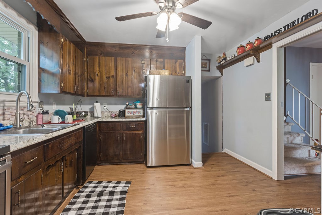 4801 Conduit Road Colonial Heights, VA 23834 - Photo 11 of 27 Gallery Image 11