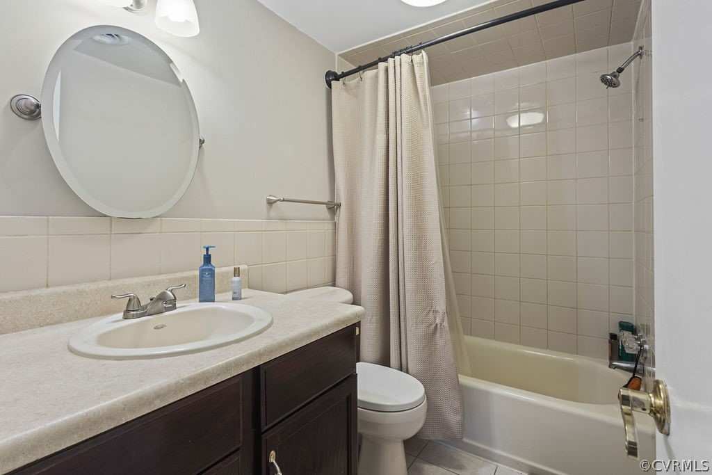 4801 Conduit Road Colonial Heights, VA 23834 - Photo 14 of 27 Gallery Image 14