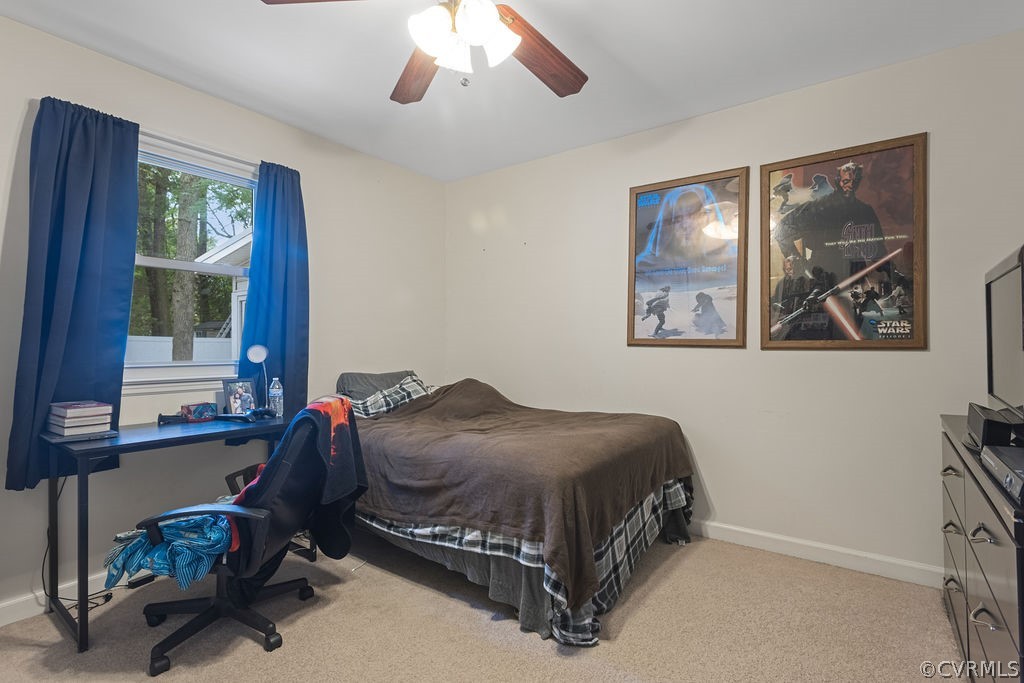 4801 Conduit Road Colonial Heights, VA 23834 - Photo 15 of 27 Gallery Image 15