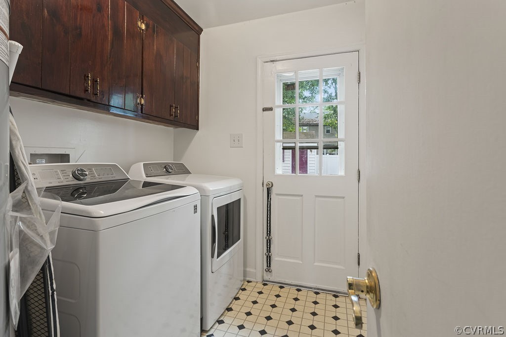 4801 Conduit Road Colonial Heights, VA 23834 - Photo 16 of 27 Gallery Image 16