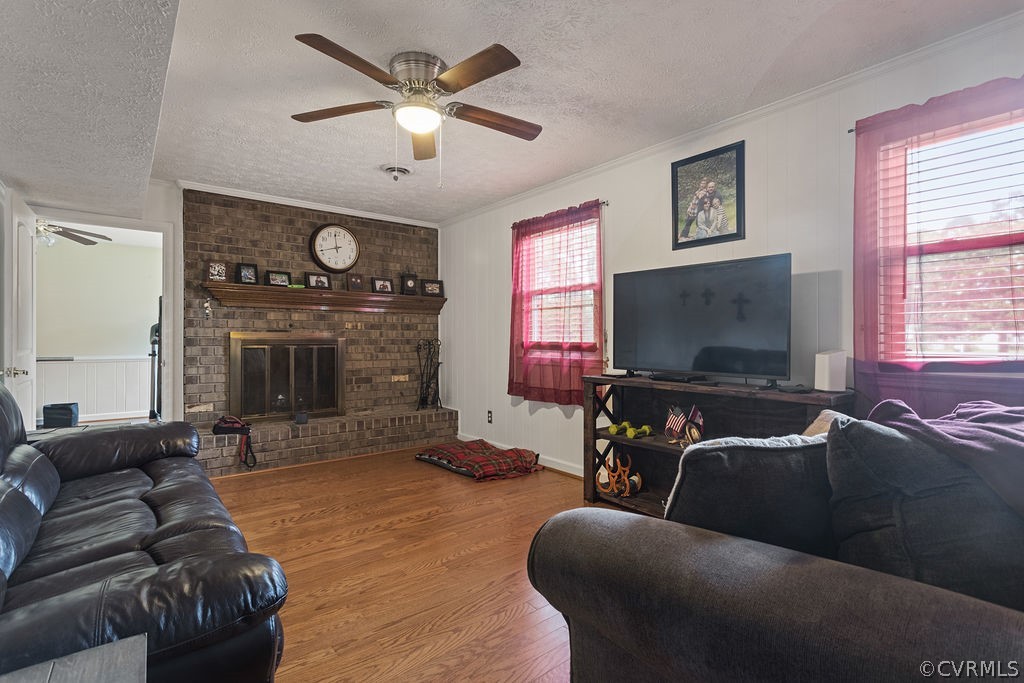 4801 Conduit Road Colonial Heights, VA 23834 - Photo 17 of 27 Gallery Image 17