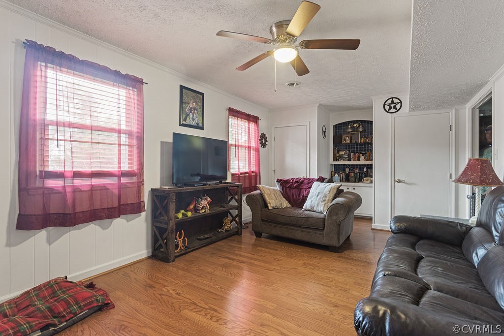 4801 Conduit Road Colonial Heights, VA 23834 - Photo 18 of 27 Gallery Image 18