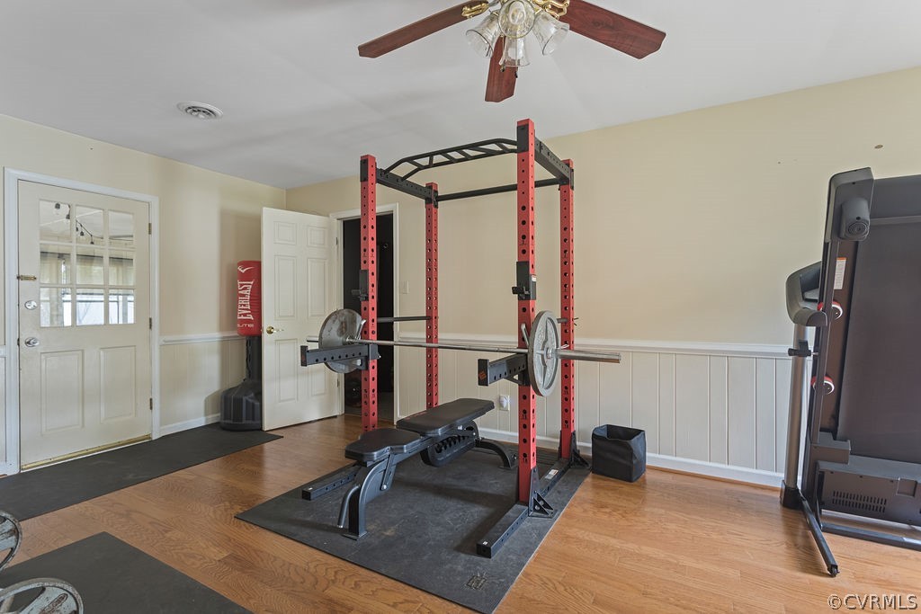 4801 Conduit Road Colonial Heights, VA 23834 - Photo 19 of 27 Gallery Image 19