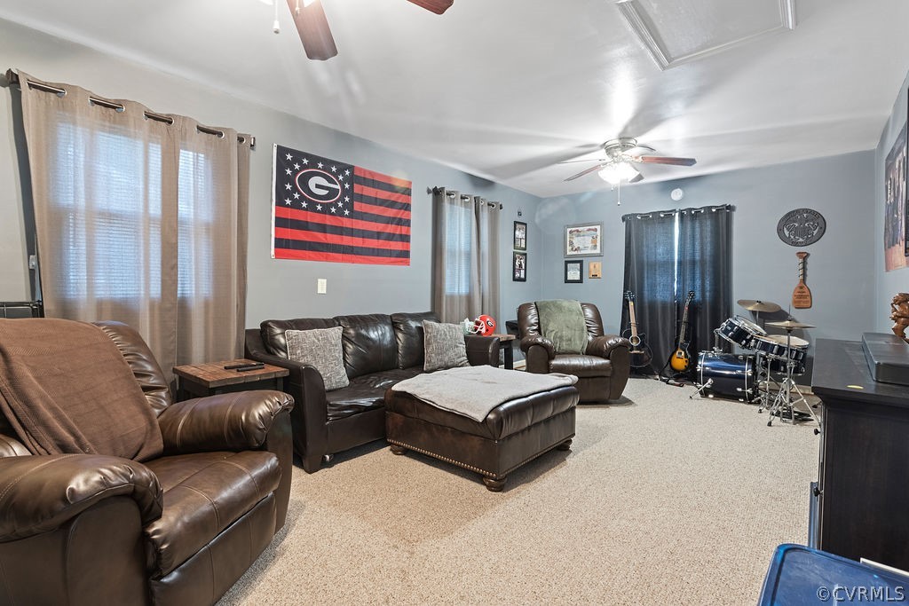 4801 Conduit Road Colonial Heights, VA 23834 - Photo 20 of 27 Gallery Image 20