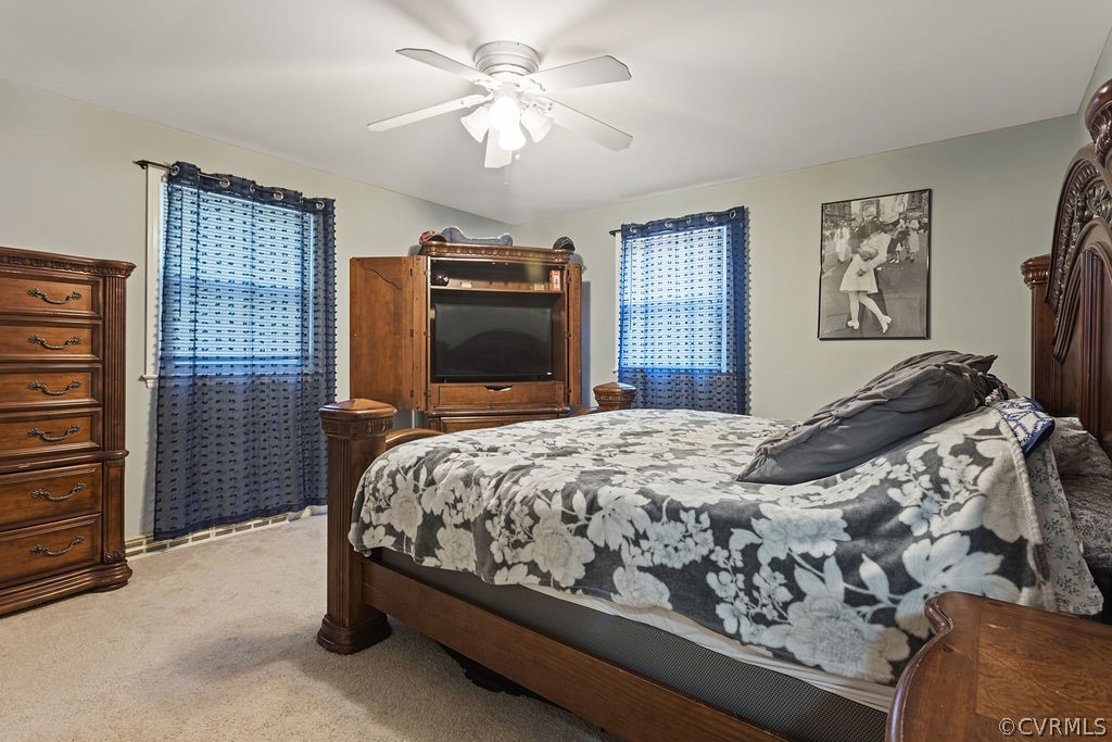 4801 Conduit Road Colonial Heights, VA 23834 - Photo 2 of 27 Gallery Image 2