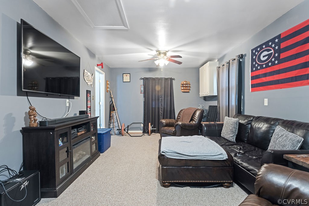4801 Conduit Road Colonial Heights, VA 23834 - Photo 21 of 27 Gallery Image 21