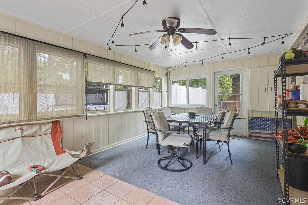 4801 Conduit Road Colonial Heights, VA 23834 - Photo 22 of 27 Gallery Image 22