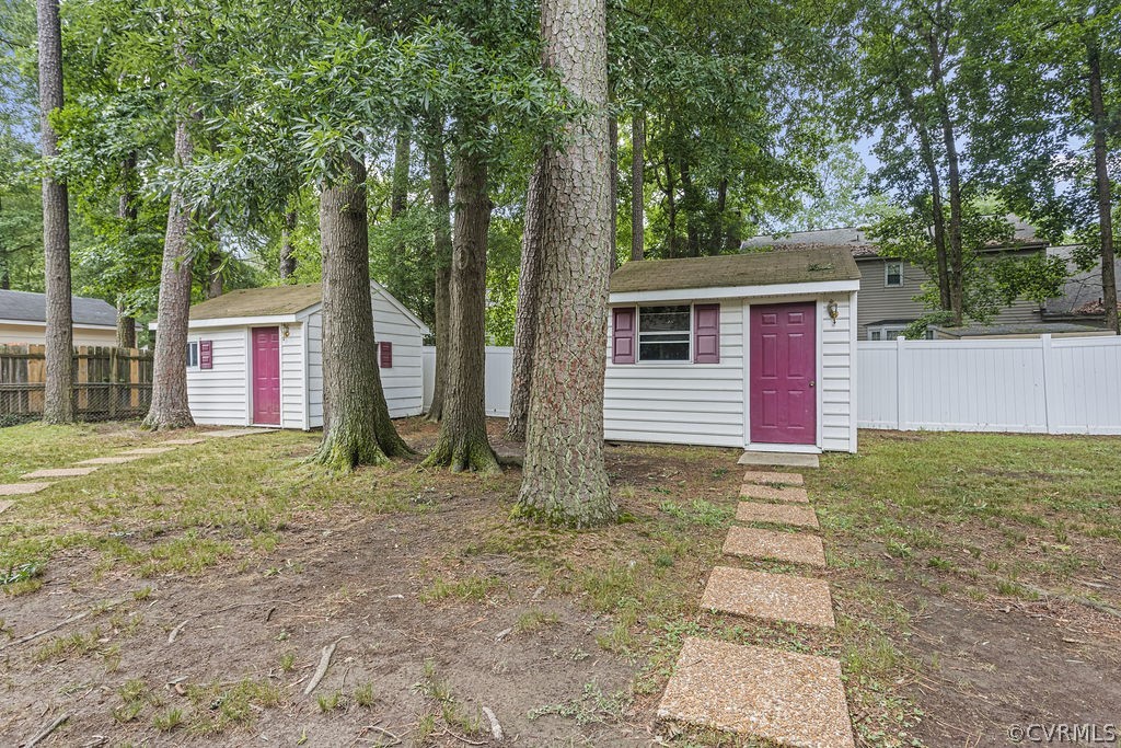 4801 Conduit Road Colonial Heights, VA 23834 - Photo 23 of 27 Gallery Image 23