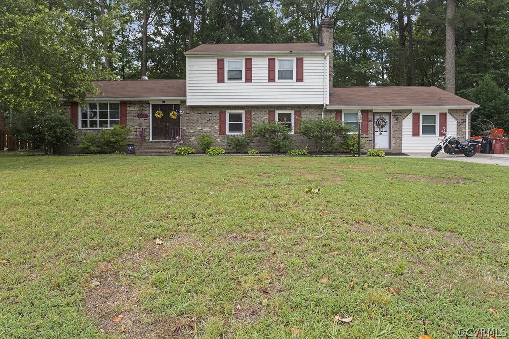 4801 Conduit Road Colonial Heights, VA 23834 - Photo 25 of 27 Gallery Image 25