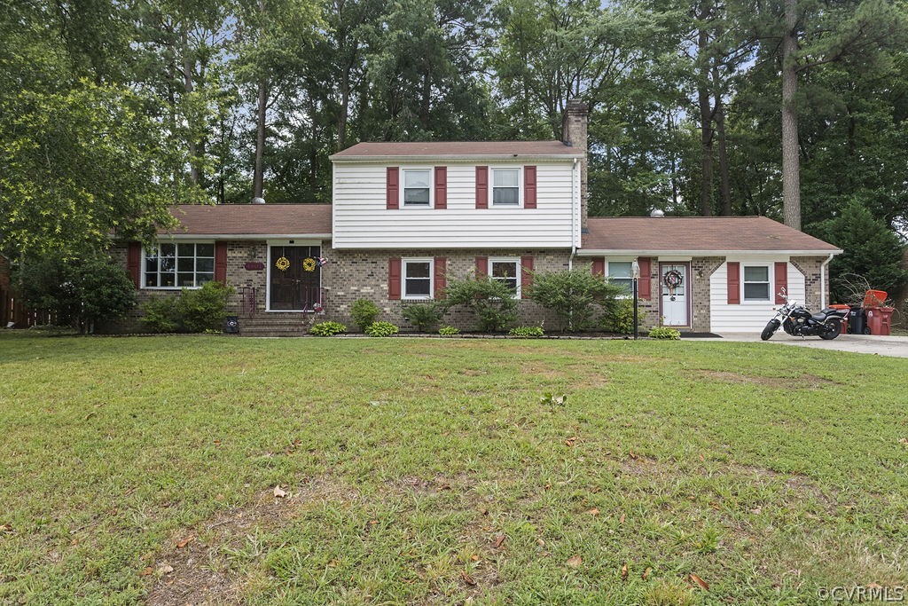 4801 Conduit Road Colonial Heights, VA 23834 - Photo 26 of 27 Gallery Image 26