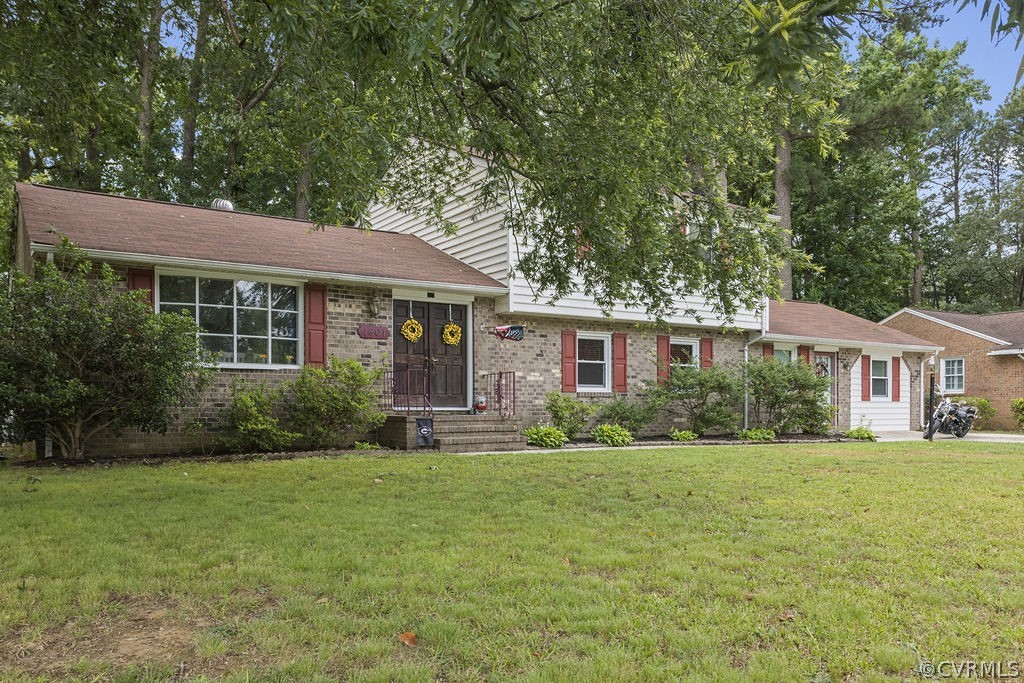 4801 Conduit Road Colonial Heights, VA 23834 - Photo 27 of 27 Gallery Image 27