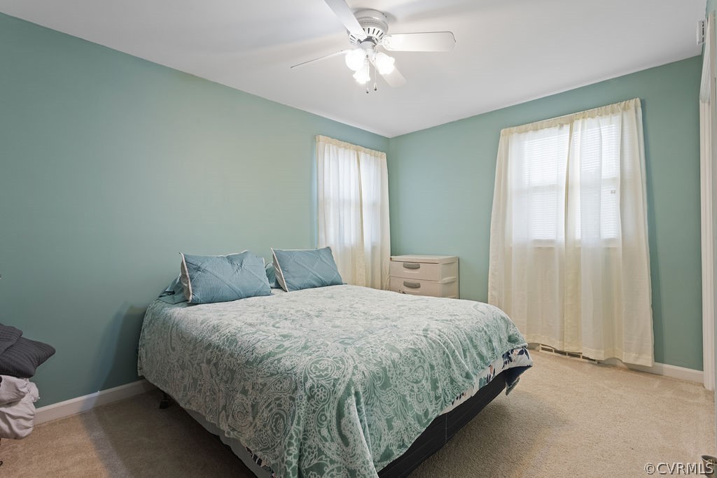 4801 Conduit Road Colonial Heights, VA 23834 - Photo 3 of 27 Gallery Image 3