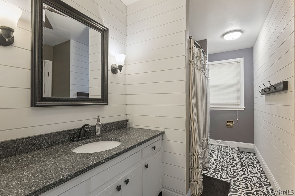 4801 Conduit Road Colonial Heights, VA 23834 - Photo 5 of 27 Gallery Image 5