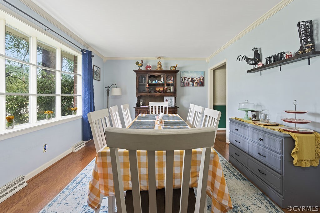 4801 Conduit Road Colonial Heights, VA 23834 - Photo 7 of 27 Gallery Image 7