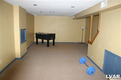 1564 Surrey Road Bethlehem, PA 18015 - Photo 12 of 14 Rec Room