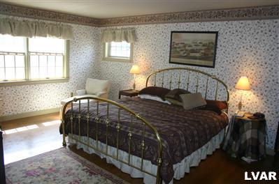 1564 Surrey Road Bethlehem, PA 18015 - Photo 13 of 14 Master Bedroom
