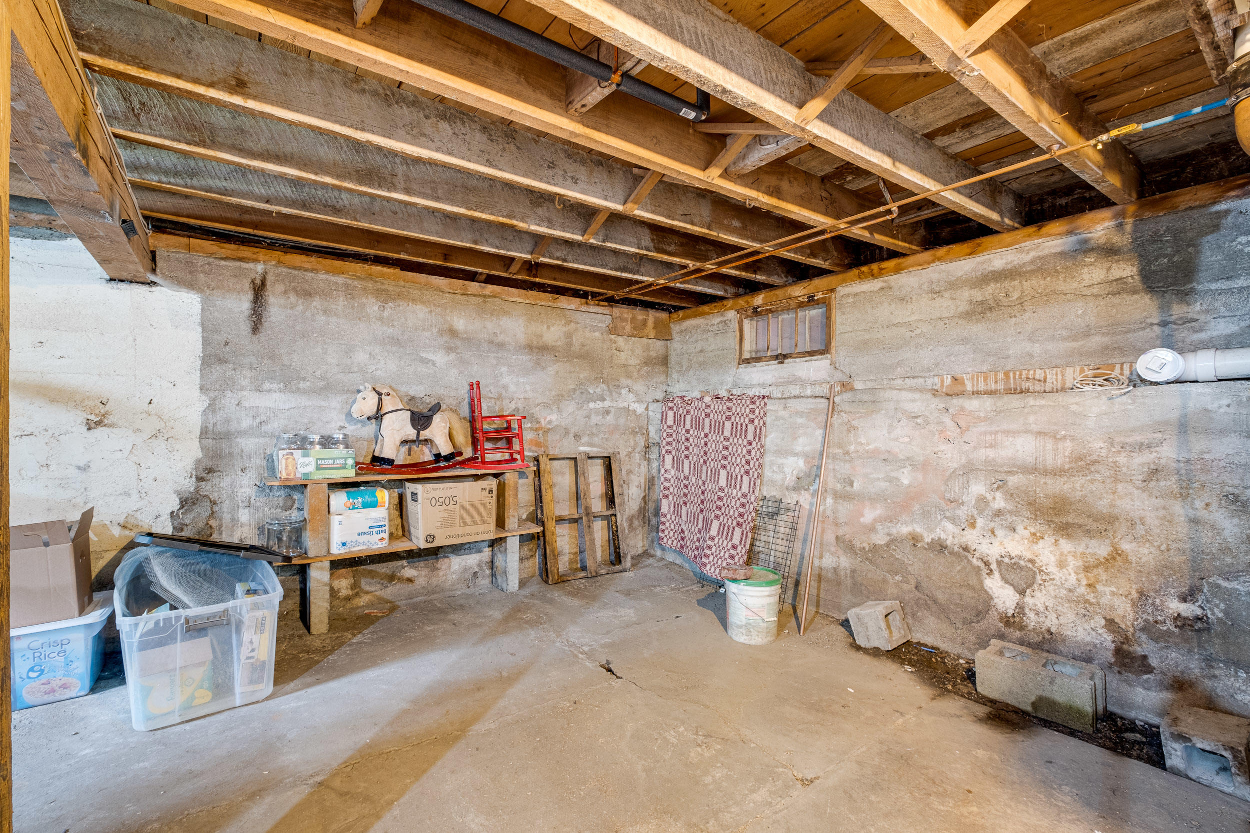 1648 N Road Parsonsfield, ME 04047 - Photo 17 of 27 1648 North Rd_Parsonsfield_16