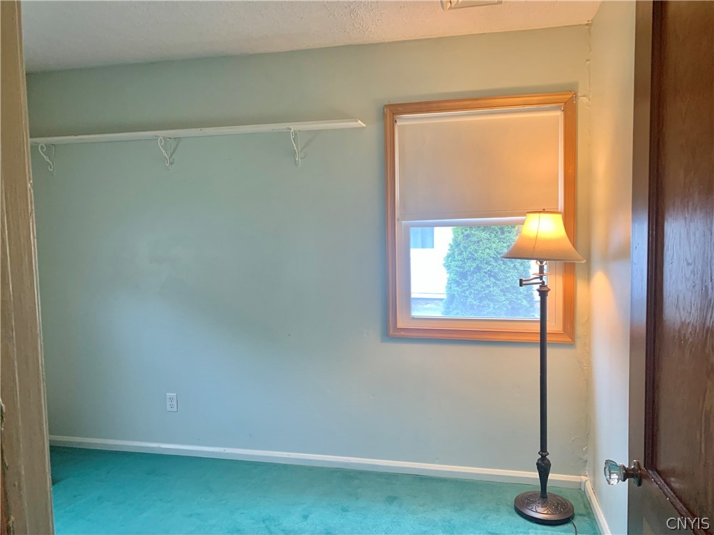 53 Pinecrest Road Whitestown, NY 13492 - Photo 24 of 33 Bedroom#3