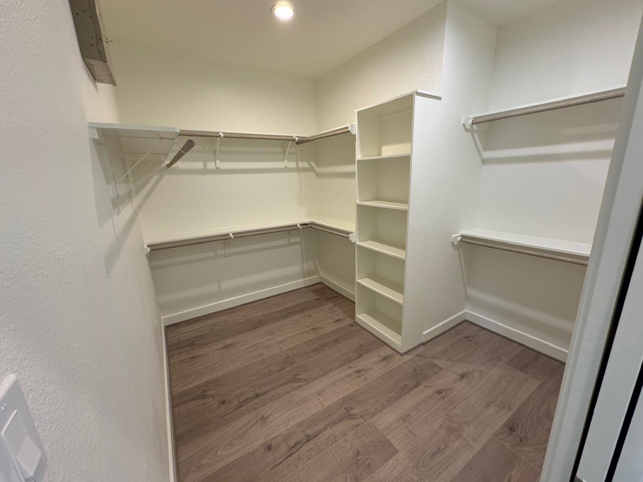 3013 Hicks Street Houston, TX 77007 - Photo 21 of 22