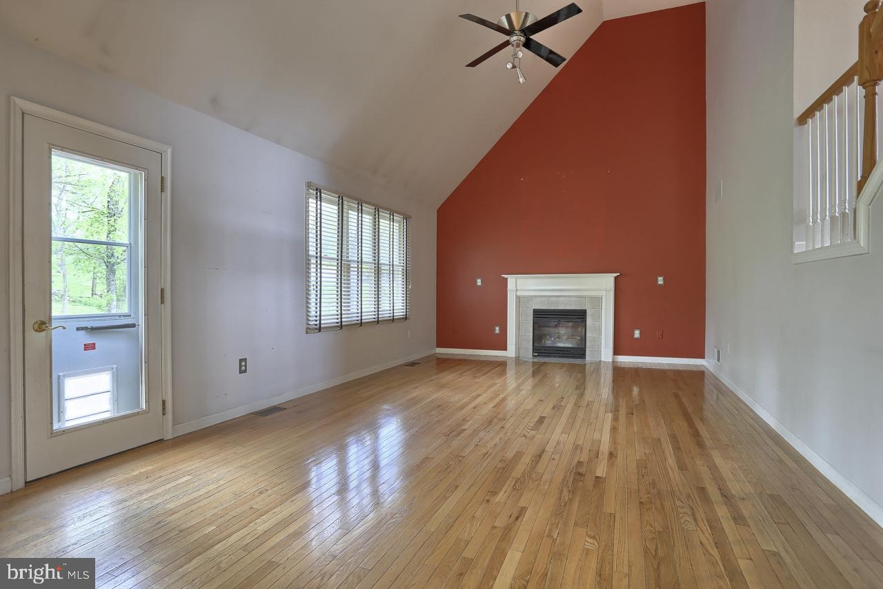 1603 Buckingham Road Harrisburg, PA 17111 - Photo 11 of 28 Gallery Image 11
