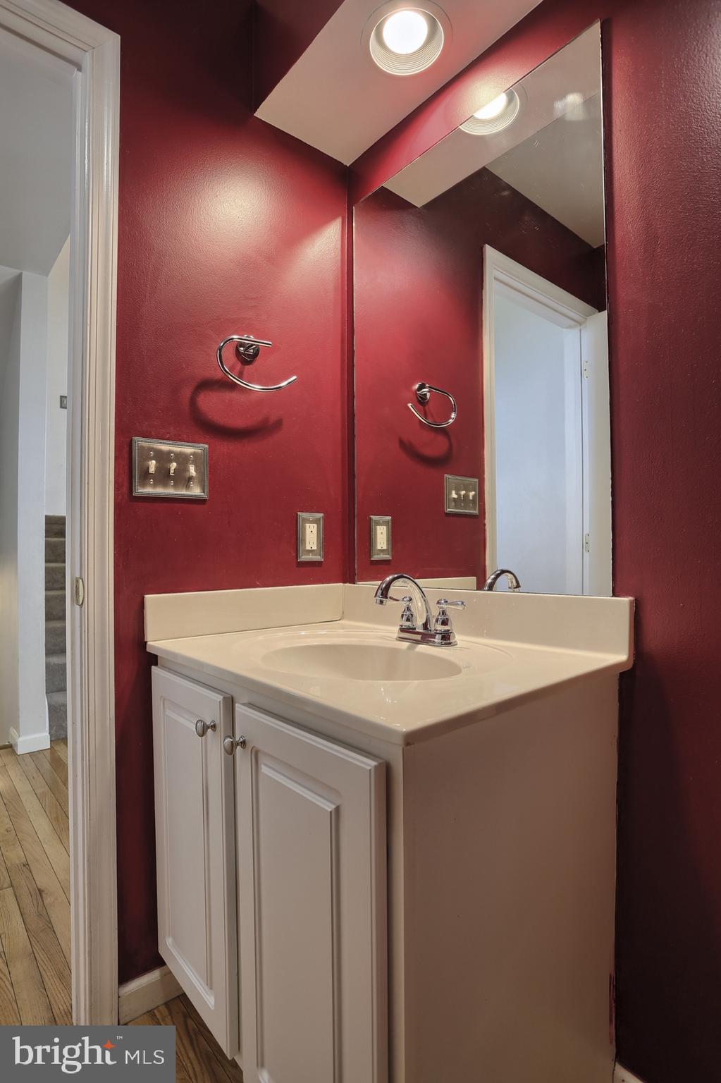 1603 Buckingham Road Harrisburg, PA 17111 - Photo 13 of 28 Gallery Image 13