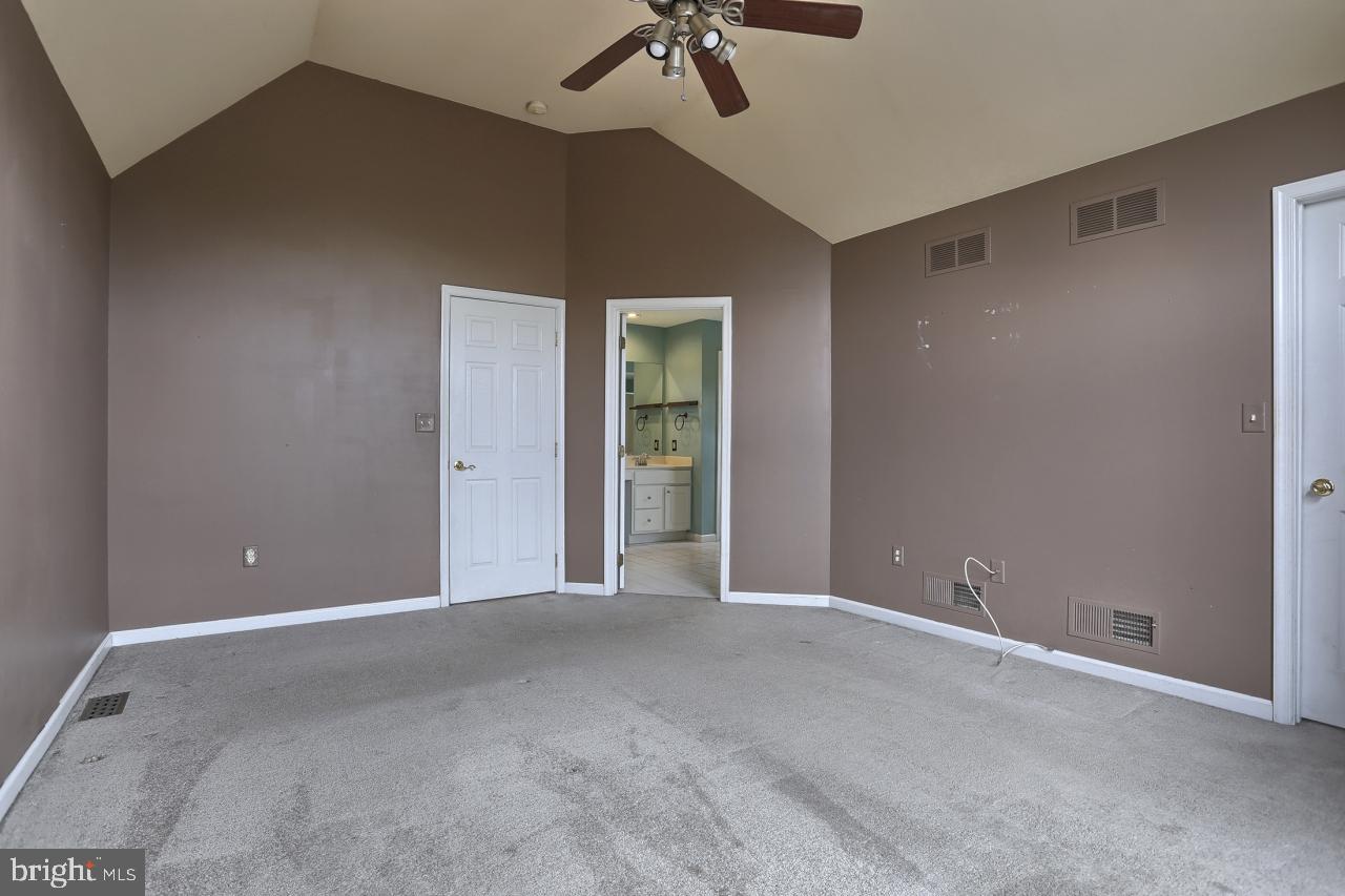 1603 Buckingham Road Harrisburg, PA 17111 - Photo 15 of 28 Gallery Image 15