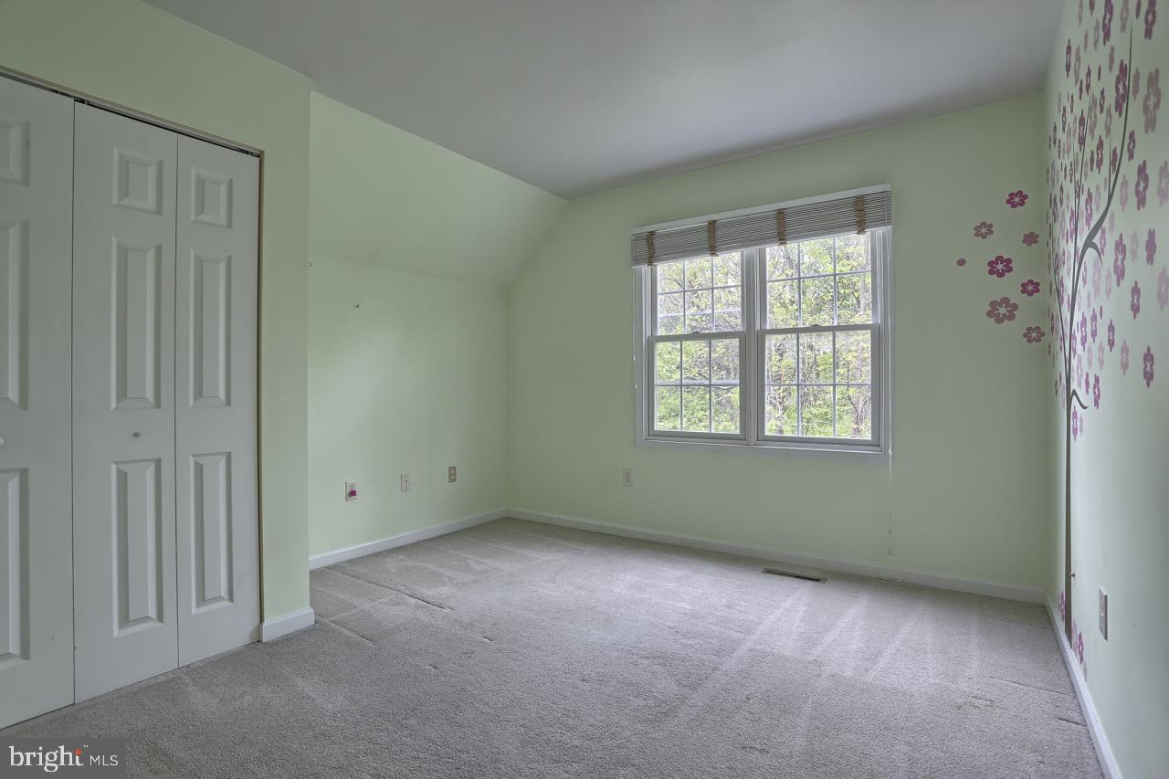 1603 Buckingham Road Harrisburg, PA 17111 - Photo 17 of 28 Gallery Image 17