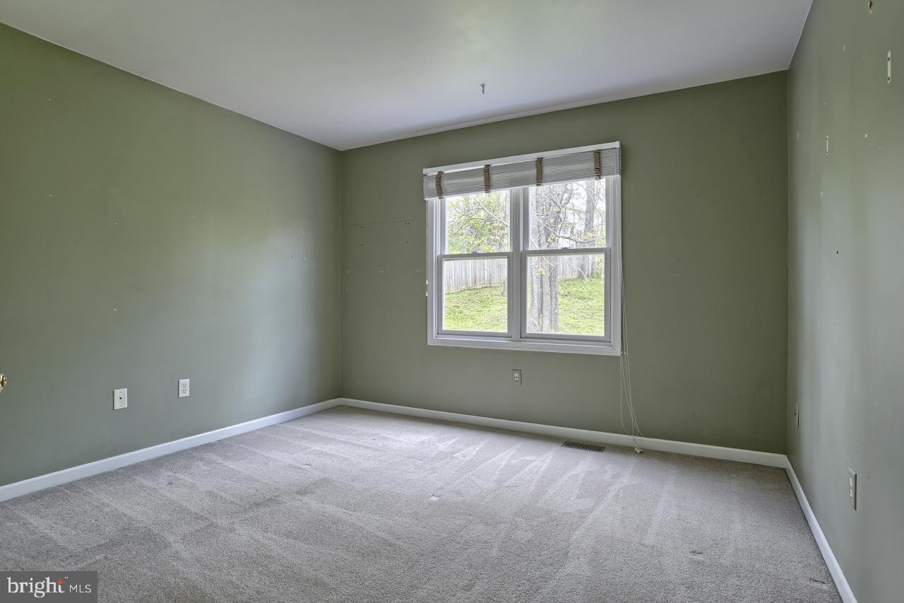 1603 Buckingham Road Harrisburg, PA 17111 - Photo 18 of 28 Gallery Image 18