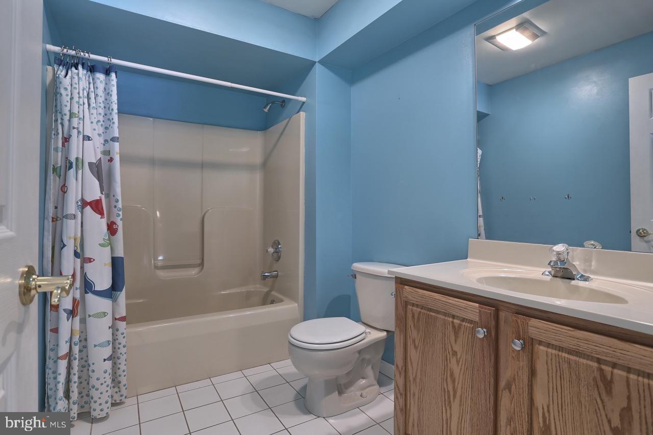 1603 Buckingham Road Harrisburg, PA 17111 - Photo 19 of 28 Gallery Image 19