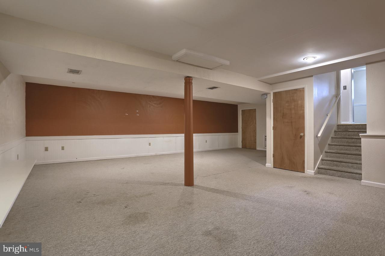 1603 Buckingham Road Harrisburg, PA 17111 - Photo 21 of 28 Gallery Image 21