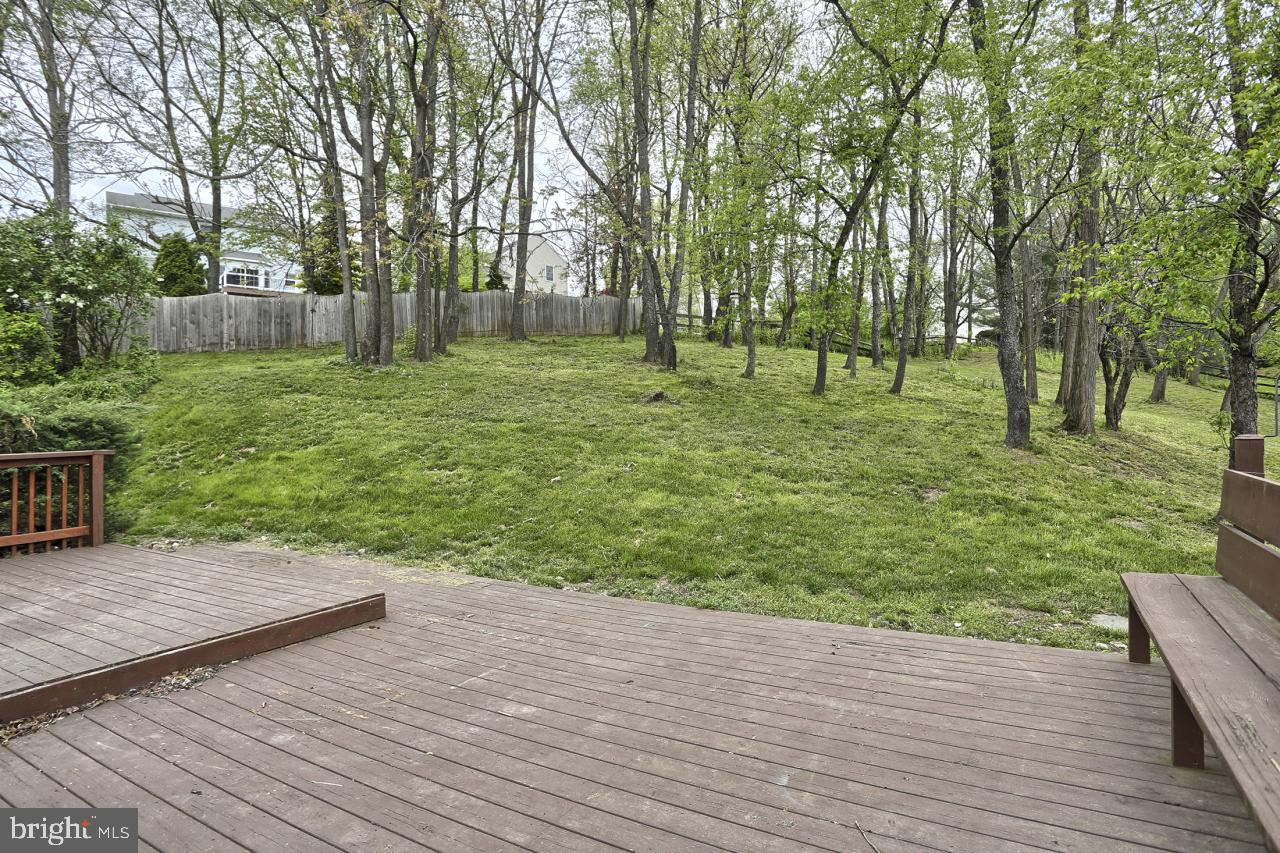 1603 Buckingham Road Harrisburg, PA 17111 - Photo 23 of 28 Gallery Image 23
