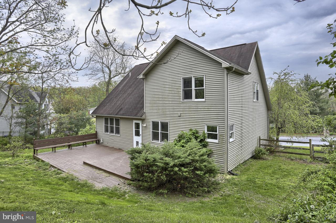 1603 Buckingham Road Harrisburg, PA 17111 - Photo 24 of 28 Gallery Image 24