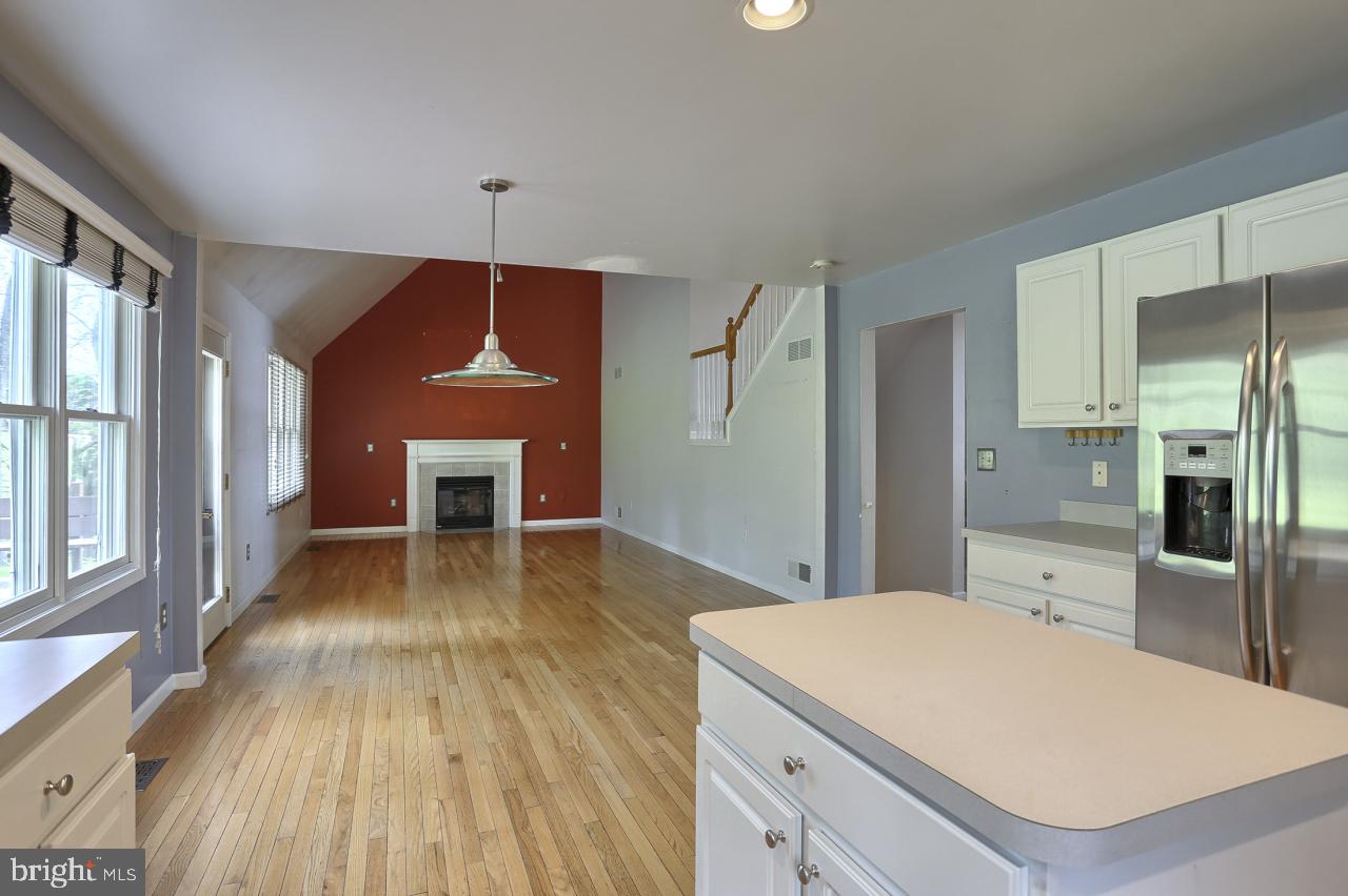 1603 Buckingham Road Harrisburg, PA 17111 - Photo 9 of 28 Gallery Image 9