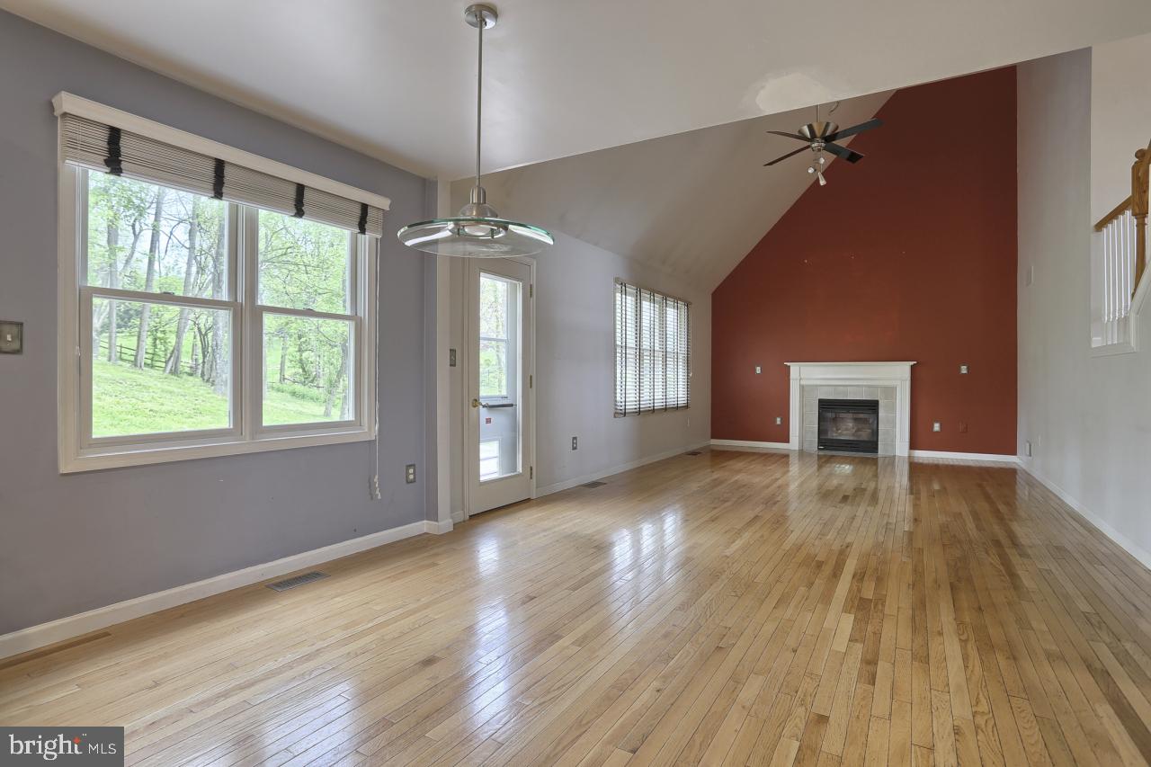 1603 Buckingham Road Harrisburg, PA 17111 - Photo 10 of 28 Gallery Image 10