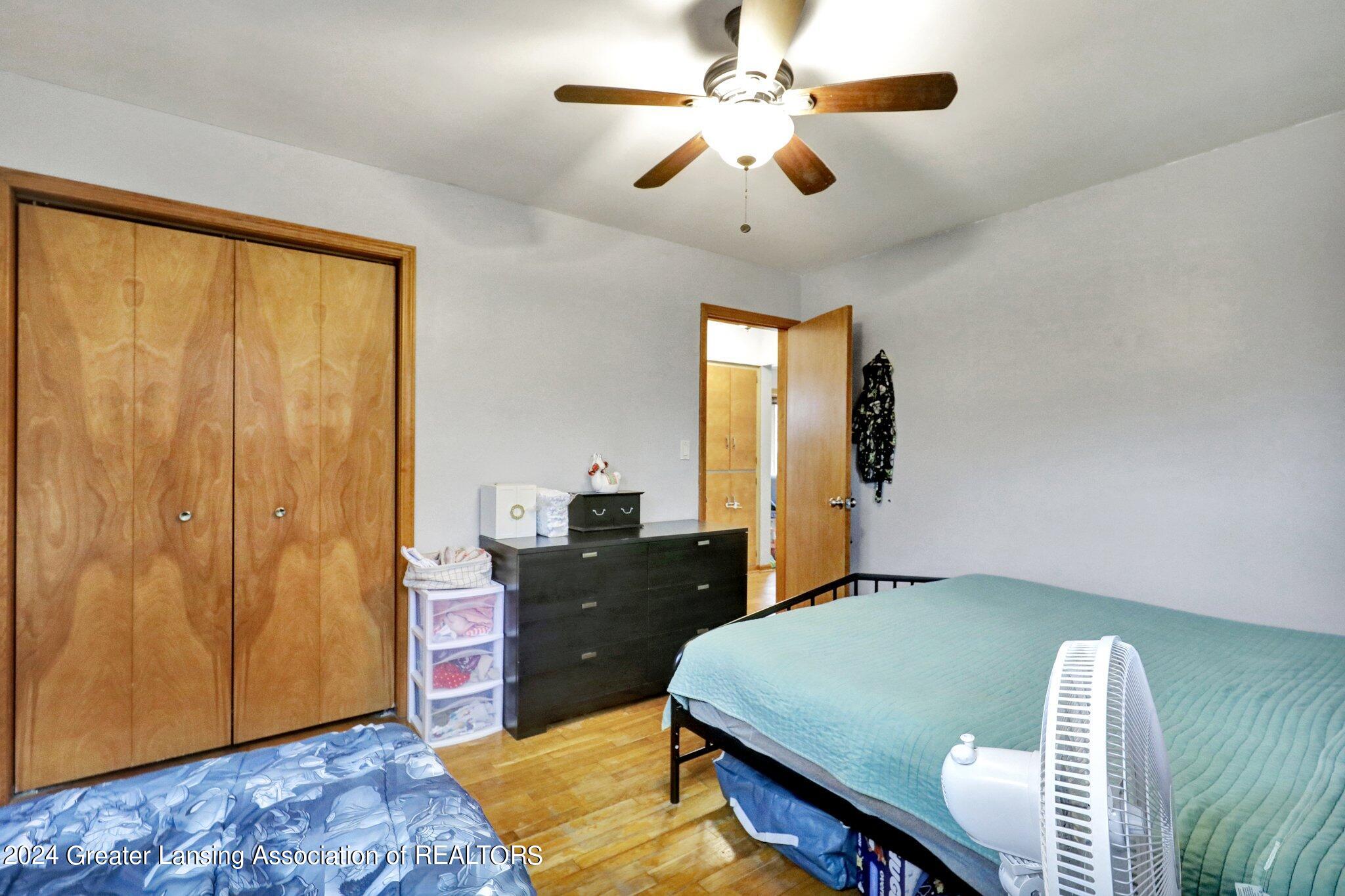 1266 Buckingham Road Haslett, MI 48840 - Photo 11 of 25 20-web-or-mls-Open Ended Media-11